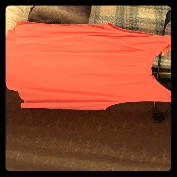 Ann Taylor blouse - Picture 1 of 2